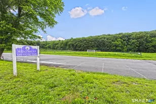 34 Colony St, Ansonia, CT 06401 - Photo 29