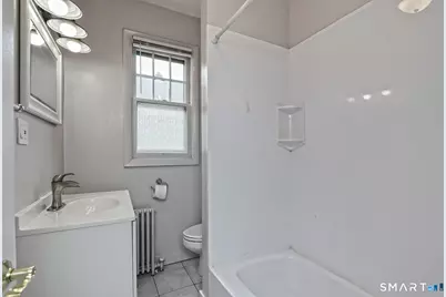 34 Colony Street, Ansonia, CT 06401 - Photo 19