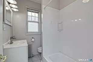 34 Colony St, Ansonia, CT 06401 - Photo 19