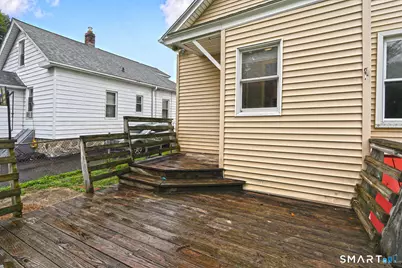 34 Colony Street, Ansonia, CT 06401 - Photo 23