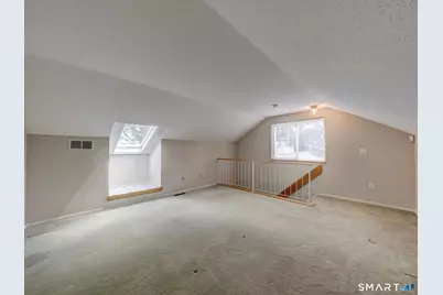 19 Sunridge Lane #19, Cromwell, CT 06416 - Photo 25