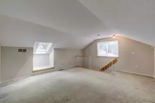 19 Sun Ridge Ln, Cromwell, CT 06416 - Photo 25