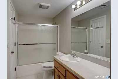 19 Sunridge Lane #19, Cromwell, CT 06416 - Photo 19