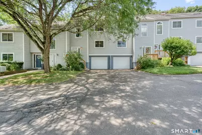19 Sunridge Lane #19, Cromwell, CT 06416 - Photo 1
