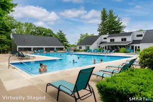 19 Sun Ridge Ln, Cromwell, CT 06416 - Photo 31