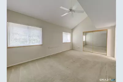 19 Sunridge Lane #19, Cromwell, CT 06416 - Photo 17