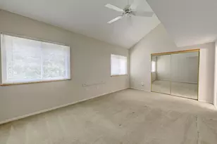 19 Sun Ridge Ln, Cromwell, CT 06416 - Photo 17