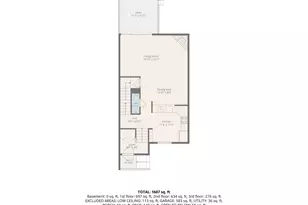 19 Sun Ridge Ln, Cromwell, CT 06416 - Photo 15