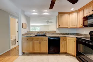 19 Sun Ridge Ln, Cromwell, CT 06416 - Photo 13