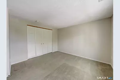 19 Sunridge Lane #19, Cromwell, CT 06416 - Photo 21