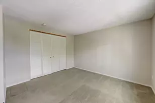 19 Sun Ridge Ln, Cromwell, CT 06416 - Photo 21