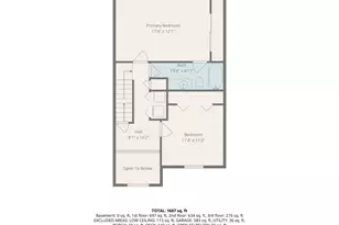 19 Sun Ridge Ln, Cromwell, CT 06416 - Photo 23