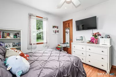 55 Taylor Terrace, New Milford, CT 06776 - Photo 13