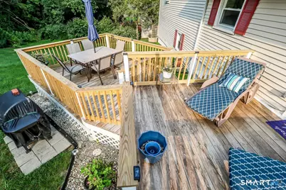 55 Taylor Terrace, New Milford, CT 06776 - Photo 21