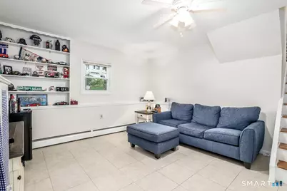 55 Taylor Terrace, New Milford, CT 06776 - Photo 15