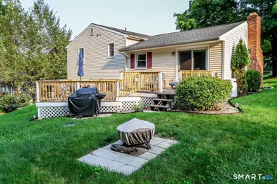 55 Taylor Terrace, New Milford, CT 06776 - Photo 23