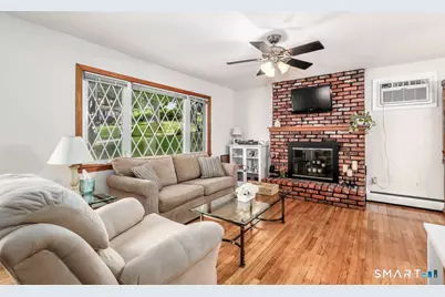 55 Taylor Terrace, New Milford, CT 06776 - Photo 3
