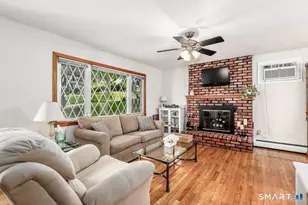 55 Taylor Terrace, New Milford, CT 06776 - Photo 3
