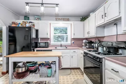 55 Taylor Terrace, New Milford, CT 06776 - Photo 5