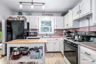 55 Taylor Terrace, New Milford, CT 06776 - Photo 5
