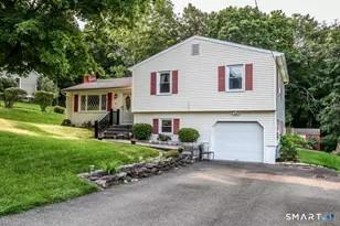 55 Taylor Terrace, New Milford, CT 06776 - Photo 25