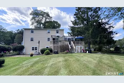 2 Catherine Road, Stafford, CT 06076 - Photo 17