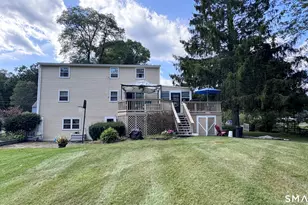 2 Catherine Rd, Stafford, CT 06076 - Photo 17