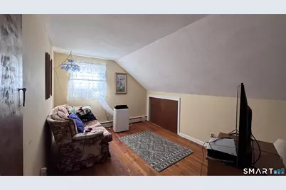2 Catherine Road, Stafford, CT 06076 - Photo 13