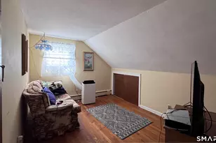 2 Catherine Rd, Stafford, CT 06076 - Photo 13