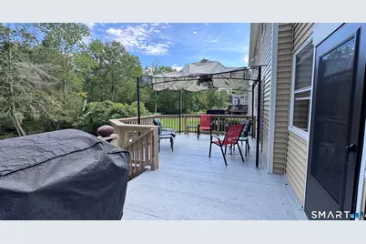 2 Catherine Road, Stafford, CT 06076 - Photo 19