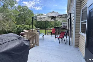 2 Catherine Rd, Stafford, CT 06076 - Photo 19