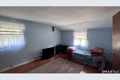 2 Catherine Road, Stafford, CT 06076 - Photo 9