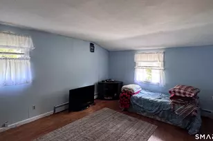 2 Catherine Rd, Stafford, CT 06076 - Photo 9