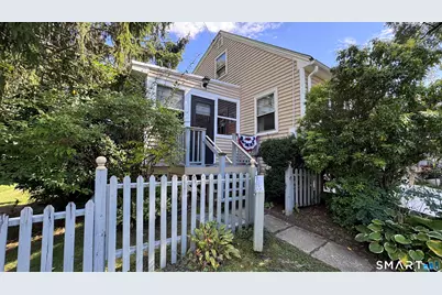 2 Catherine Road, Stafford, CT 06076 - Photo 3