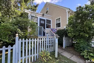 2 Catherine Rd, Stafford, CT 06076 - Photo 3