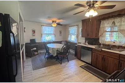 2 Catherine Road, Stafford, CT 06076 - Photo 5