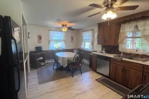 2 Catherine Rd, Stafford, CT 06076 - Photo 5