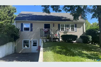 2 Catherine Road, Stafford, CT 06076 - Photo 15