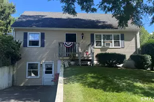 2 Catherine Rd, Stafford, CT 06076 - Photo 15