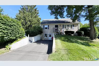 2 Catherine Road, Stafford, CT 06076 - Photo 1