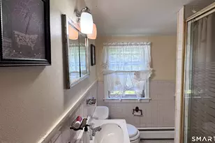 2 Catherine Rd, Stafford, CT 06076 - Photo 11