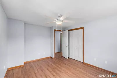 515 Gracey Avenue, Meriden, CT 06451 - Photo 23