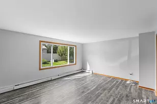 515 Gracey Ave, Meriden, CT 06451 - Photo 3