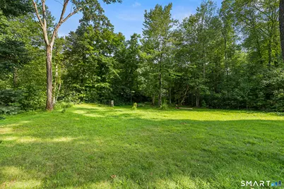 515 Gracey Avenue, Meriden, CT 06451 - Photo 31