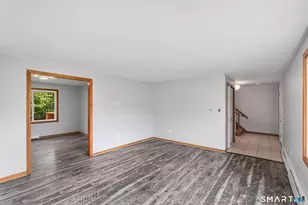 515 Gracey Ave, Meriden, CT 06451 - Photo 5