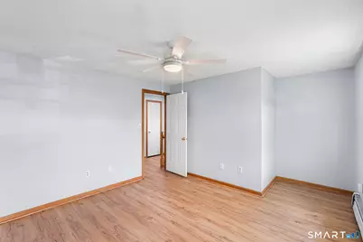 515 Gracey Avenue, Meriden, CT 06451 - Photo 19