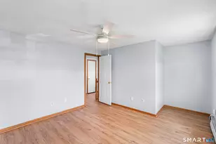 515 Gracey Ave, Meriden, CT 06451 - Photo 19