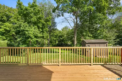 515 Gracey Avenue, Meriden, CT 06451 - Photo 27