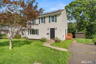 515 Gracey Ave, Meriden, CT 06451 - Photo 35