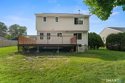 515 Gracey Avenue, Meriden, CT 06451 - Photo 29